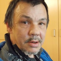 patrickfrans claes