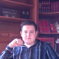 José Roberto Razo Gómez