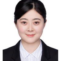 Xuesong Chen