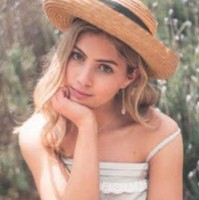 C H A R L I E . J S M I T H