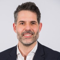 Alejandro Moral