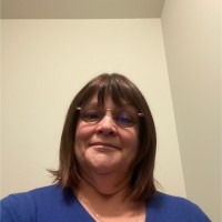 Kathy Pack, CPP