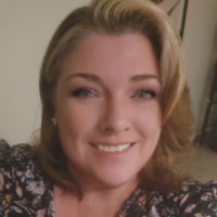 Donna Yancy