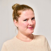 Katarína Csölleiová