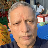 Abhay Jha