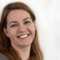 Sandra Ferentschik