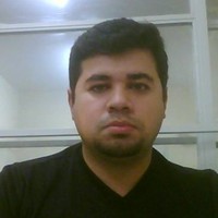 Leonardo Saraiva