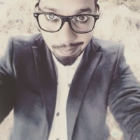 Zaheer Ghingut