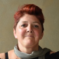 Marie-Noelle Heijers