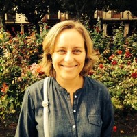 María Villa Castelo