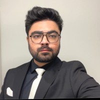 Sarpreet Devgan