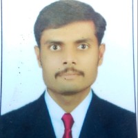 Nikhil Hambarde