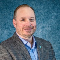 Matt J Whalen, CMB, AMP