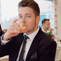 Joakim Tønnesen