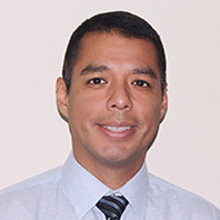 John Cardenas