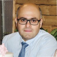 Sobhan Fahr