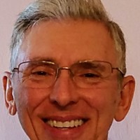 Stephen Ferrante