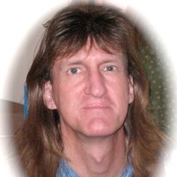 David Young