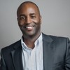 Geoffrey Alexander
