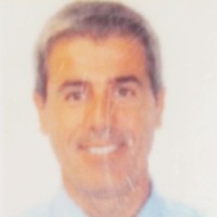 Nuno Roque