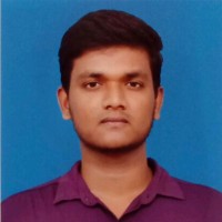Gowtham Paramasivam