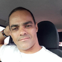 wilson alves braga Residência