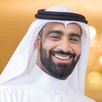 Mahdi Alzaki