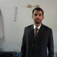 muhammad saeed jamil
