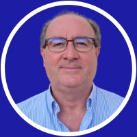 Juan José Bleda Sánchez