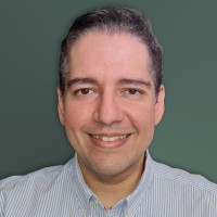 Eugenio Pacheco