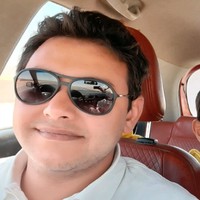 Nessim Asaad