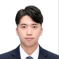 고성민