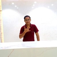 Aung Moe Thu