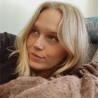 Hannah Joy