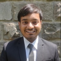 Abhimanyu Bajaj