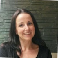 Lynn Findlay