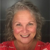 Karen Croteau