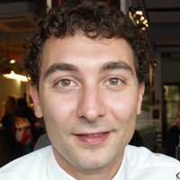 Alessio Coletta