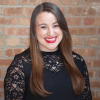 Emily Smoucha