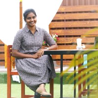 Deepika Sakthivel