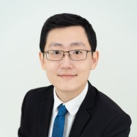 Wang Hong (Bill)