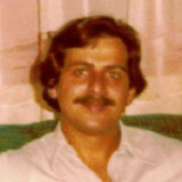 Pierre Assaf