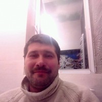 andrei kharin