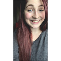 Becca Choate