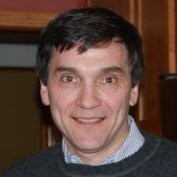 Dan Kraus