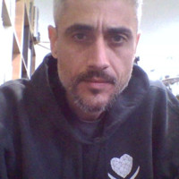 Ricardo Francischangelis