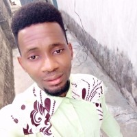 Emmanuel Ogunleye