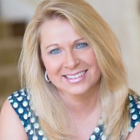 Leslie Reisinger