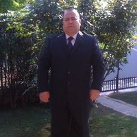 Andres berrios hernandez