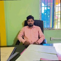 Sukur Ali